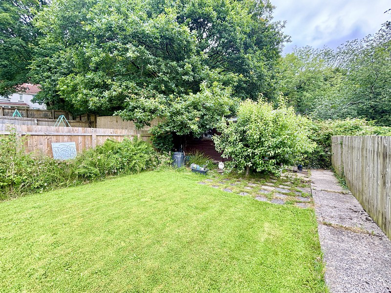 Gwyrddgoed Road, Pontardawe, Swansea., photo 18