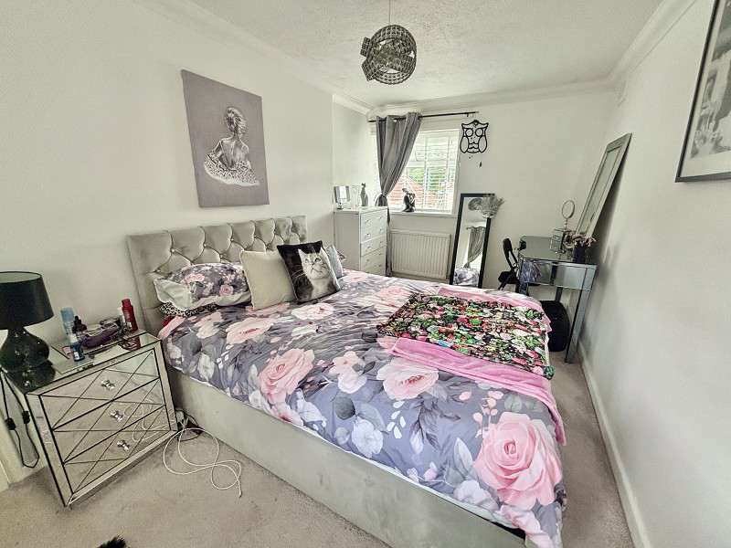 Gwyrddgoed Road, Pontardawe, Swansea., photo 8