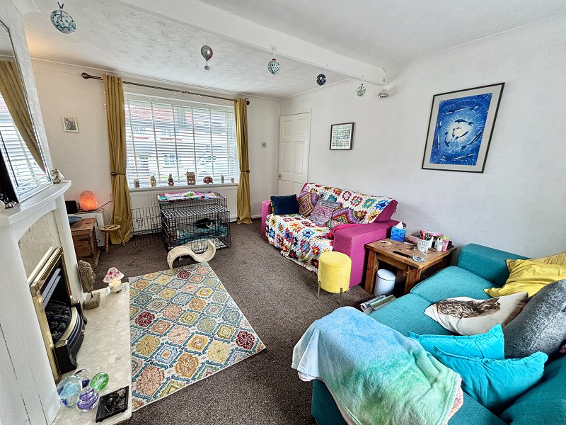 Gwyrddgoed Road, Pontardawe, Swansea., photo 4