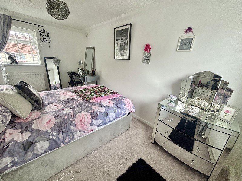 Gwyrddgoed Road, Pontardawe, Swansea., photo 9