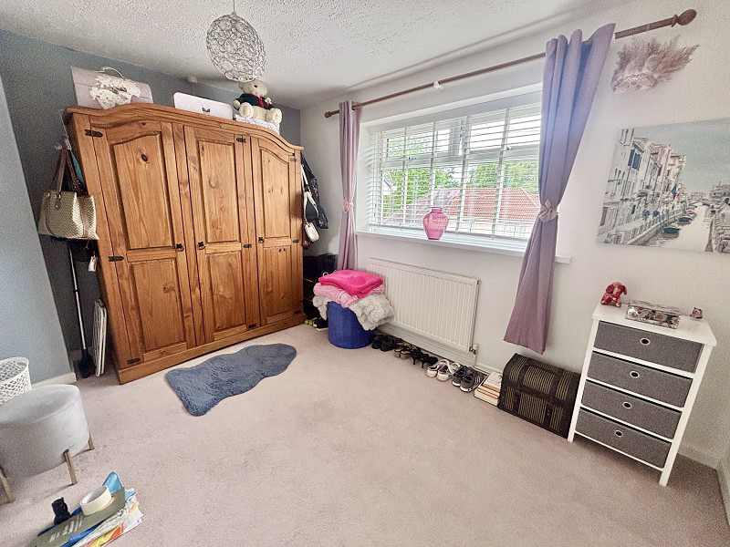 Gwyrddgoed Road, Pontardawe, Swansea., photo 11
