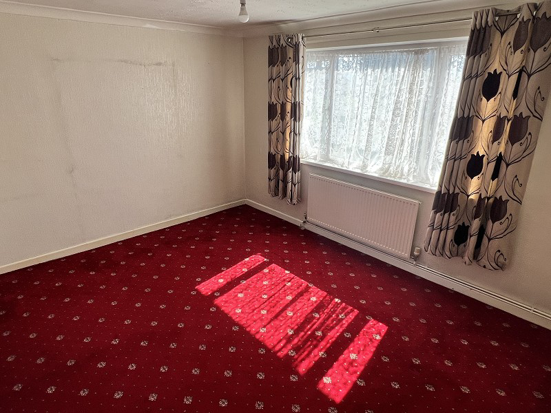 Tan Y Fan, Capel Hendre, Ammanford, Carmarthenshire., photo 5