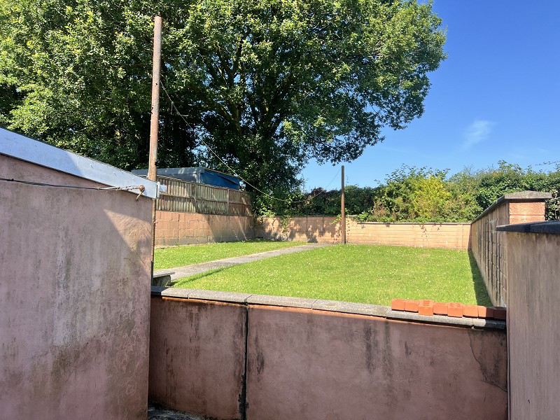 Tan Y Fan, Capel Hendre, Ammanford, Carmarthenshire., photo 18