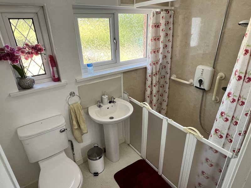 Tan Y Fan, Capel Hendre, Ammanford, Carmarthenshire., photo 8