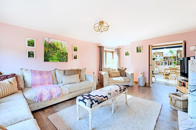 Kensington, Brecon, Powys., photo 9