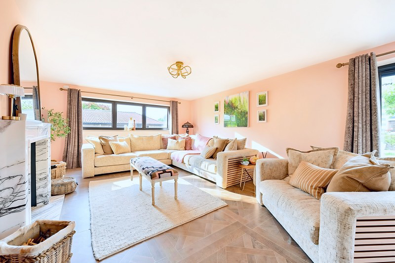 Kensington, Brecon, Powys., photo 8