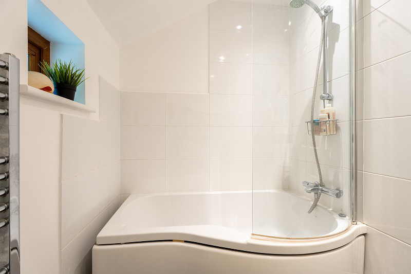 Rose Villas, Skewen, Neath, Port Talbot., photo 24