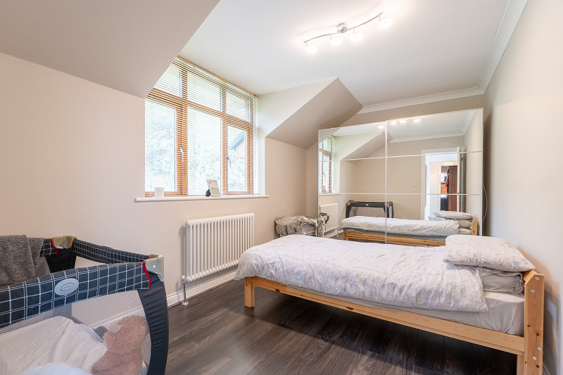 Rose Villas, Skewen, Neath, Port Talbot., photo 22