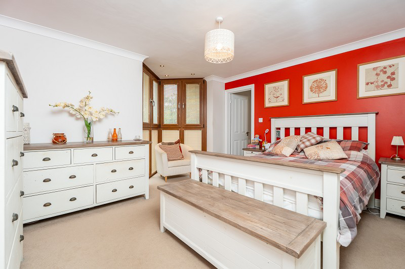 Rose Villas, Skewen, Neath, Port Talbot., photo 25