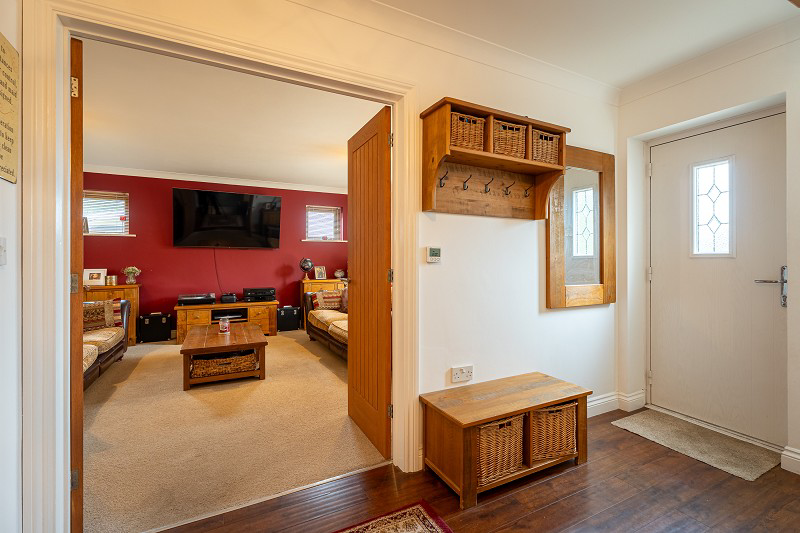 Rose Villas, Skewen, Neath, Port Talbot., photo 2
