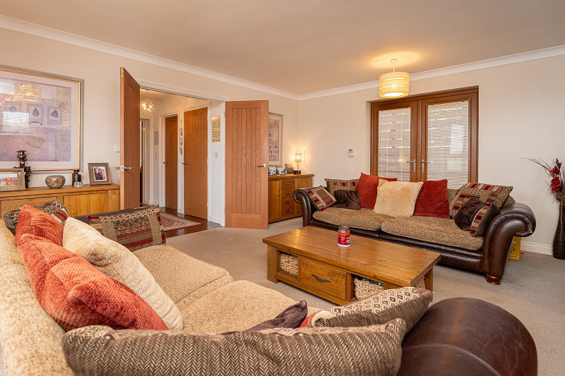 Rose Villas, Skewen, Neath, Port Talbot., photo 5