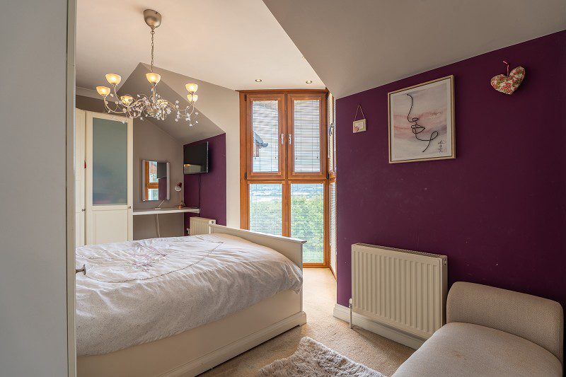 Rose Villas, Skewen, Neath, Port Talbot., photo 20