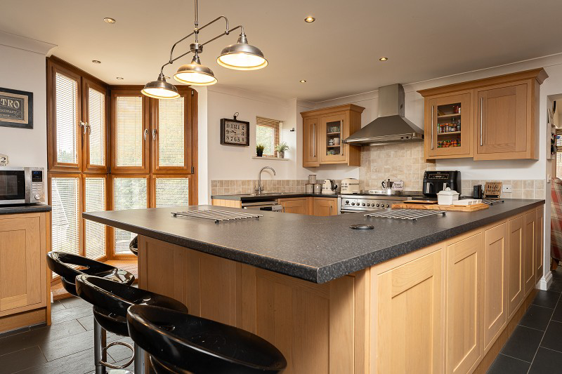 Rose Villas, Skewen, Neath, Port Talbot., photo 9