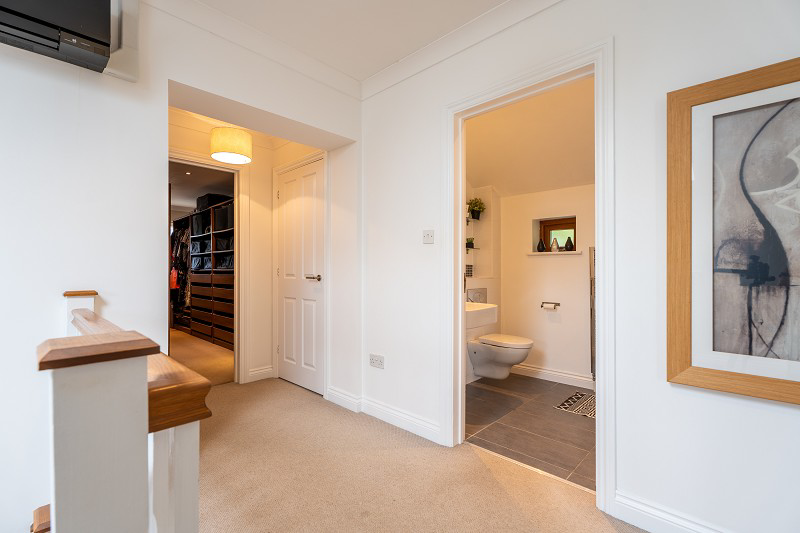 Rose Villas, Skewen, Neath, Port Talbot., photo 18
