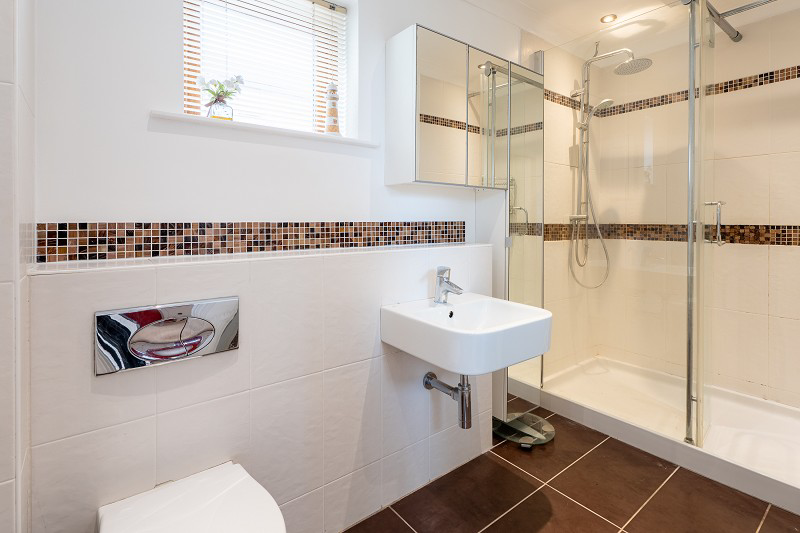 Rose Villas, Skewen, Neath, Port Talbot., photo 26