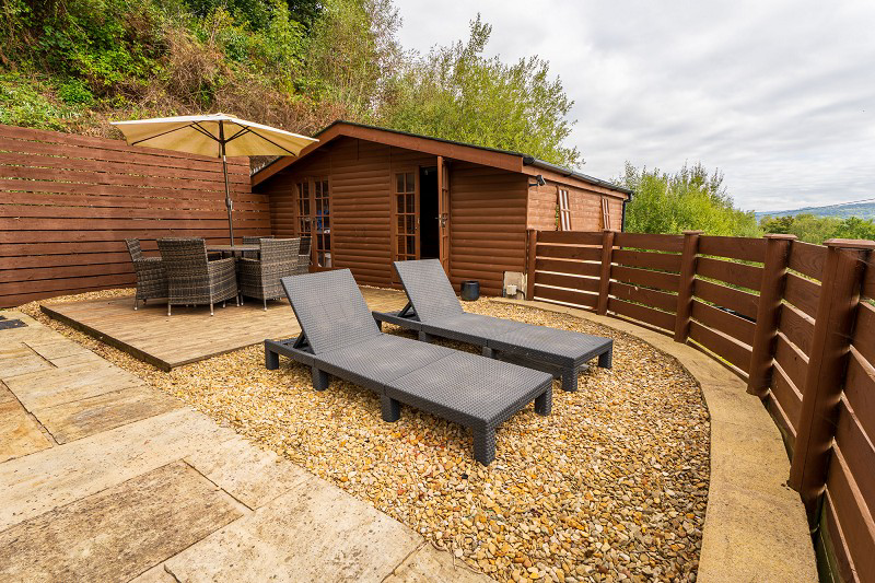 Rose Villas, Skewen, Neath, Port Talbot., photo 31