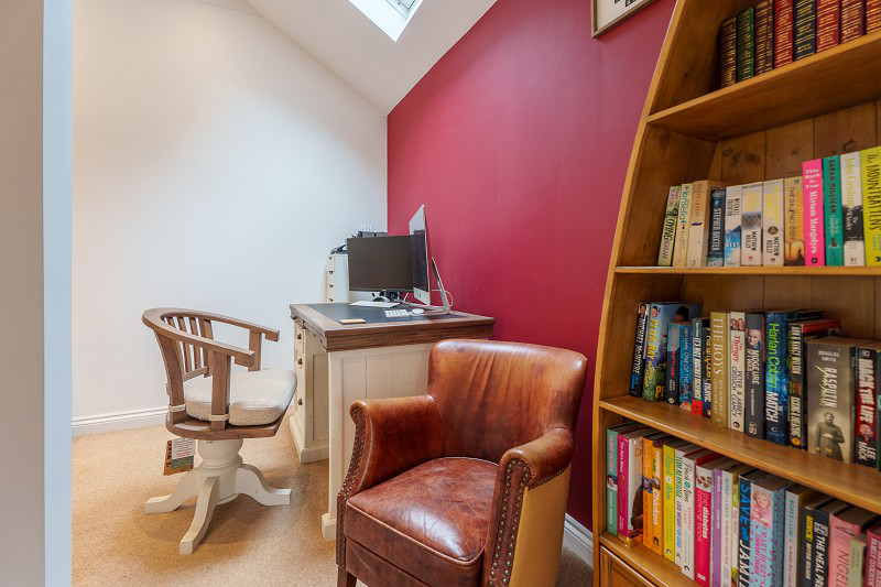Rose Villas, Skewen, Neath, Port Talbot., photo 15