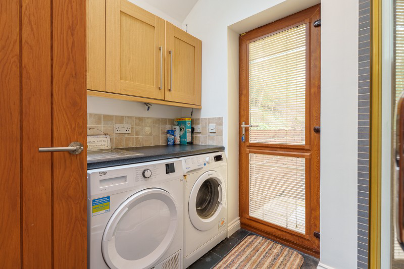 Rose Villas, Skewen, Neath, Port Talbot., photo 17