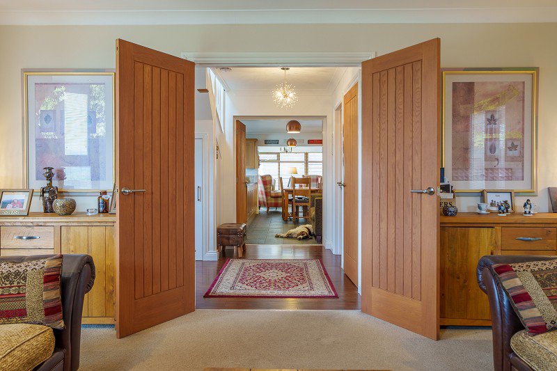 Rose Villas, Skewen, Neath, Port Talbot., photo 3