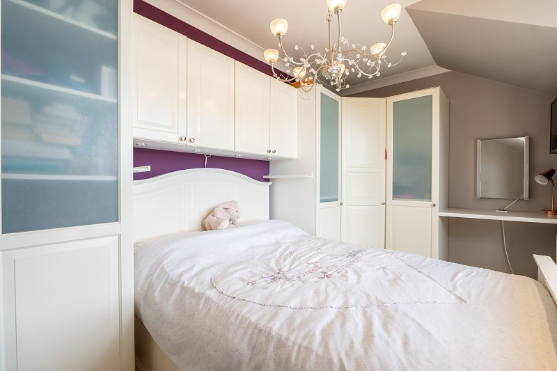 Rose Villas, Skewen, Neath, Port Talbot., photo 21