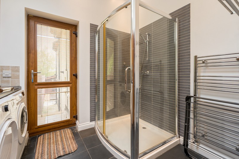 Rose Villas, Skewen, Neath, Port Talbot., photo 16