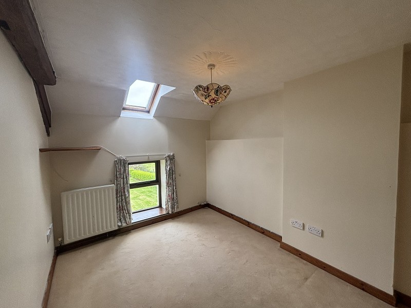 Crugybar, Llanwrda, Carmarthenshire., photo 11