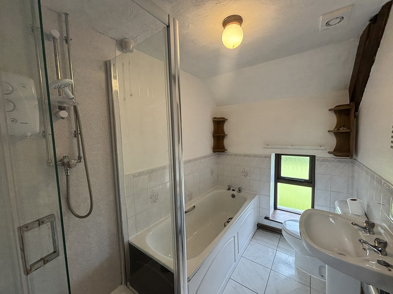 Crugybar, Llanwrda, Carmarthenshire., photo 10