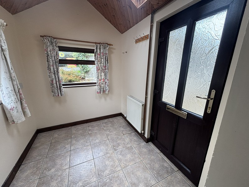 Crugybar, Llanwrda, Carmarthenshire., photo 8