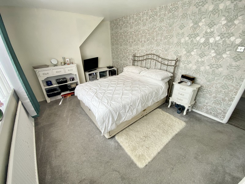 Penrhiw Road, Morriston, Swansea, City and County of Swansea., photo 6