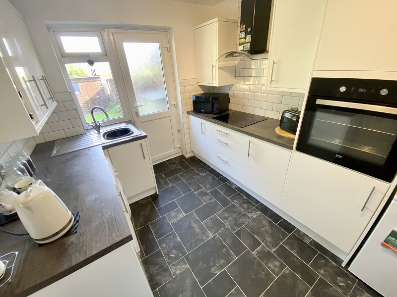Penrhiw Road, Morriston, Swansea, City and County of Swansea., photo 3