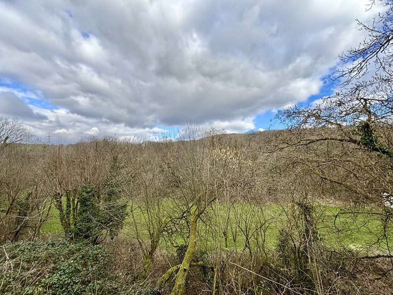 Commercial Road, Rhydyfro, Pontardawe, Swansea., photo 21