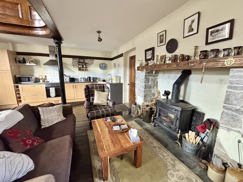 Commercial Road, Rhydyfro, Pontardawe, Swansea., photo 14