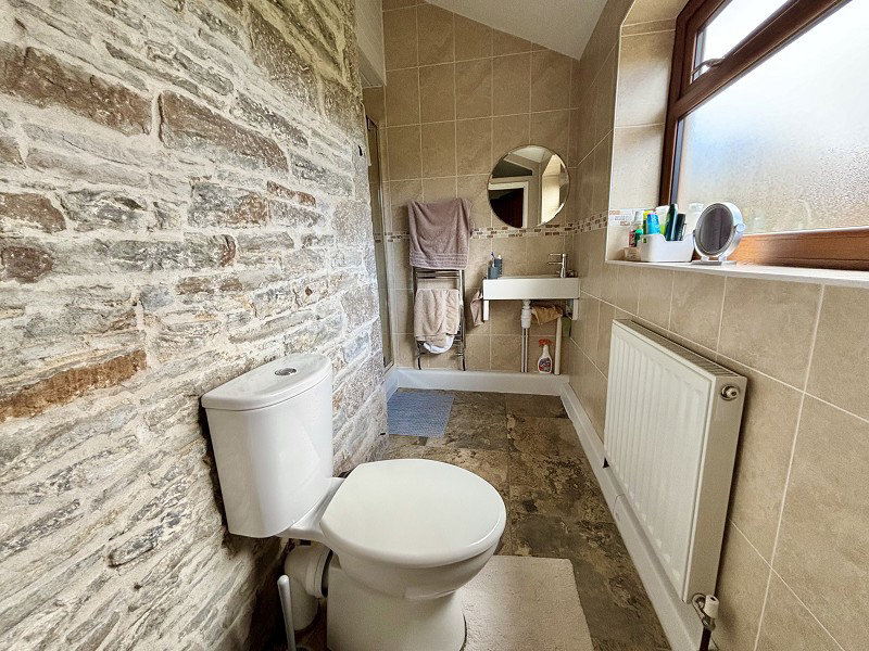 Commercial Road, Rhydyfro, Pontardawe, Swansea., photo 19