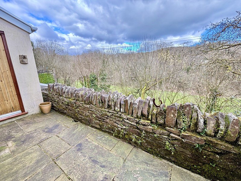 Commercial Road, Rhydyfro, Pontardawe, Swansea., photo 22
