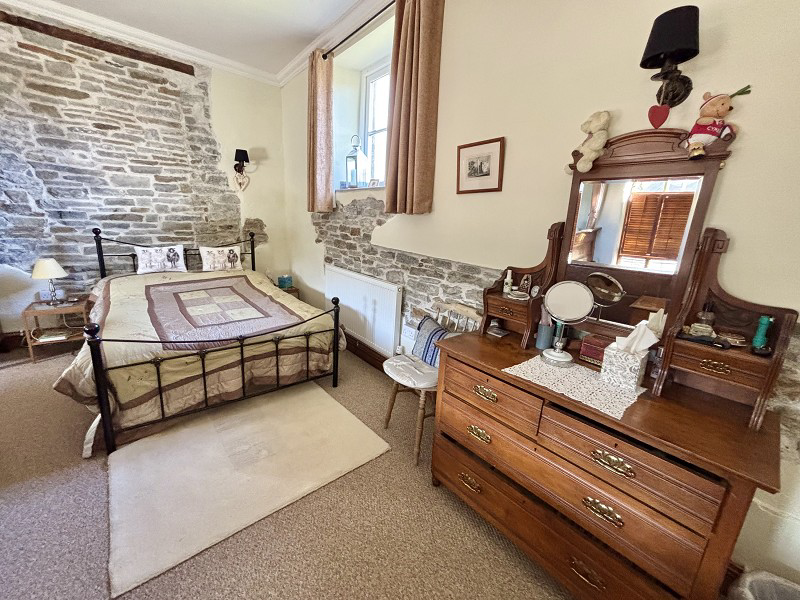 Commercial Road, Rhydyfro, Pontardawe, Swansea., photo 17
