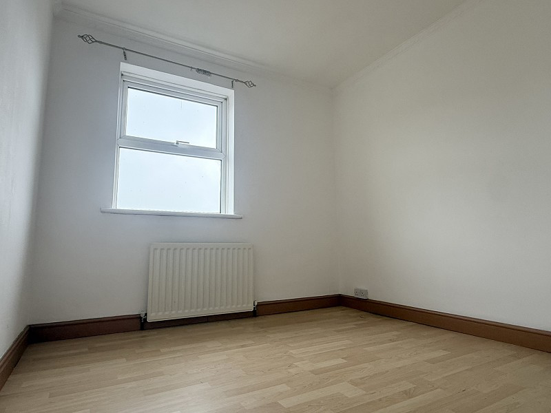 Lluest, Ystradgynlais, Powys., photo 8