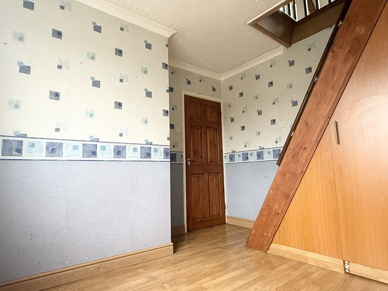 Lluest, Ystradgynlais, Powys., photo 12