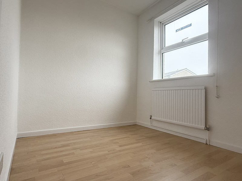 Lluest, Ystradgynlais, Powys., photo 7
