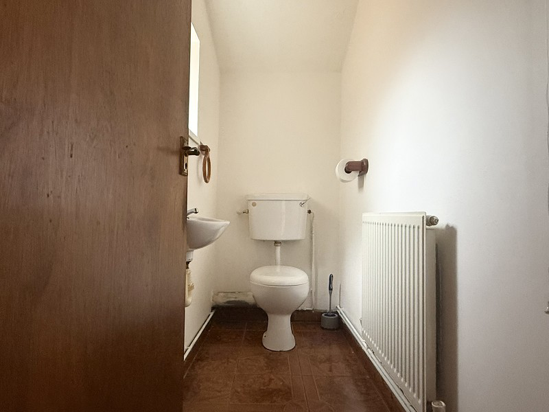 Lluest, Ystradgynlais, Powys., photo 5