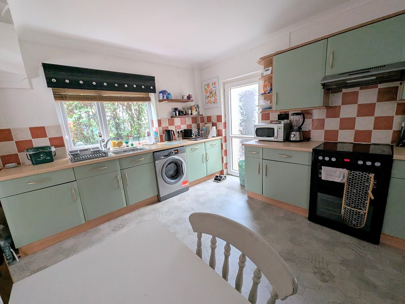 Ynyswen, Penycae, Powys., photo 7