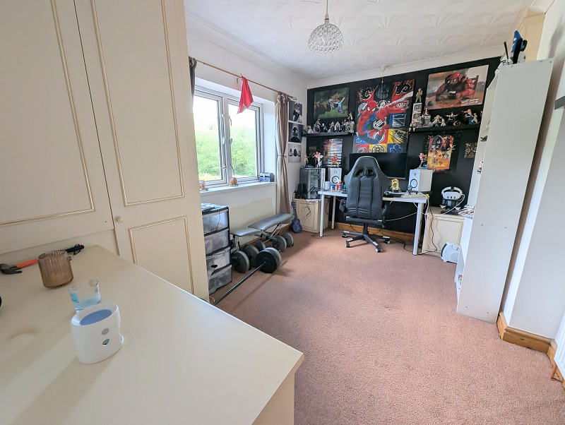 Ynyswen, Penycae, Powys., photo 15