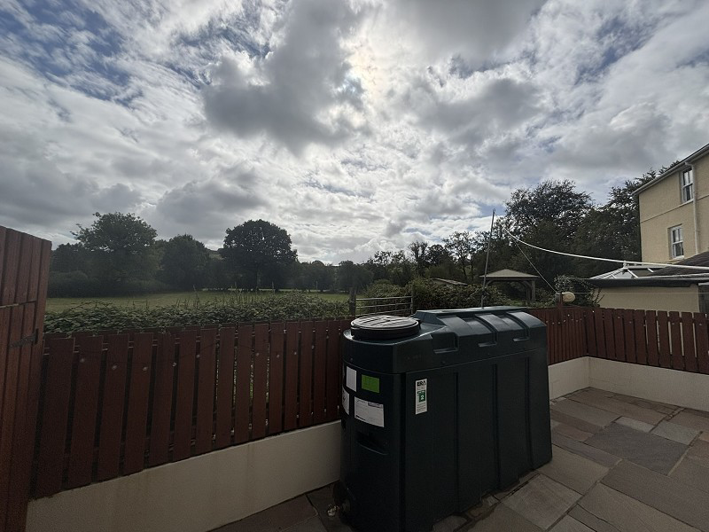 Llansawel, Llandeilo, Carmarthenshire., photo 13