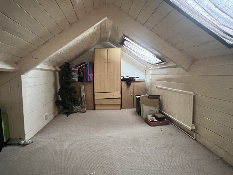 Wind Street, Ammanford, Carmarthenshire., photo 18