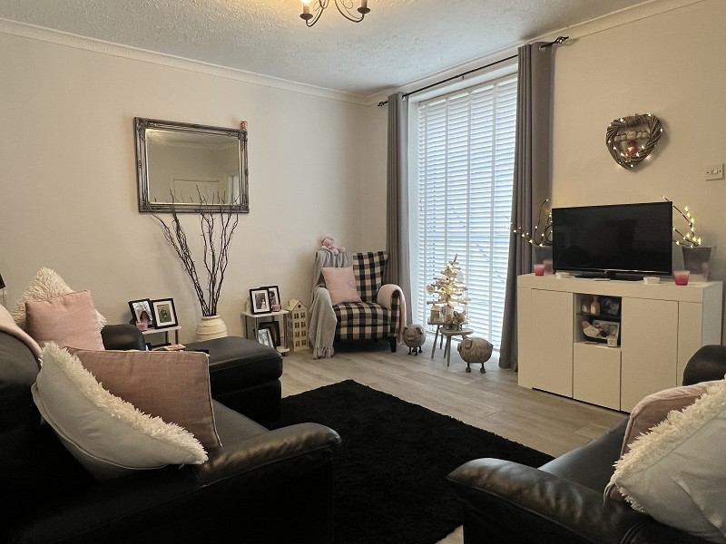 Wind Street, Ammanford, Carmarthenshire., photo 5