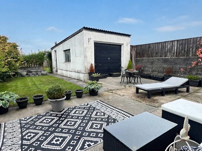 Wind Street, Ammanford, Carmarthenshire., photo 19