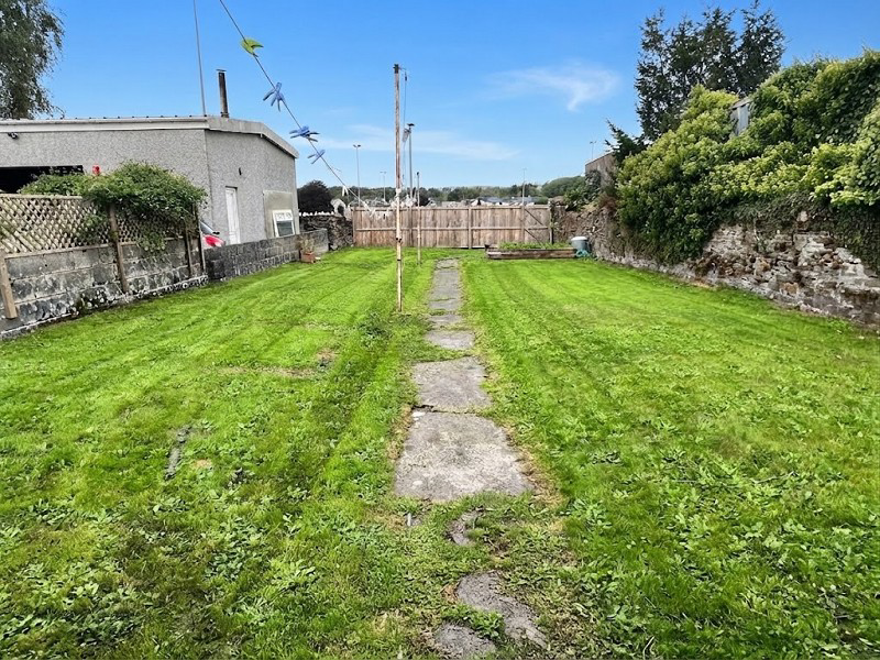 Wind Street, Ammanford, Carmarthenshire., photo 20