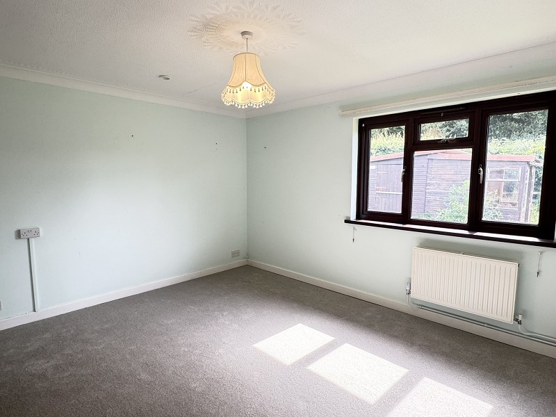 Llys Llanfair, Llandovery, Carmarthenshire., photo 6