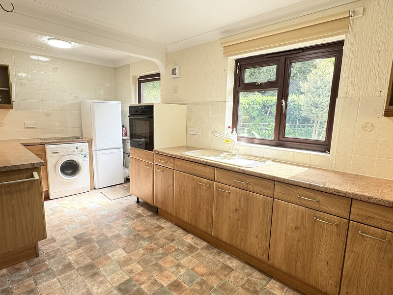 Llys Llanfair, Llandovery, Carmarthenshire., photo 2