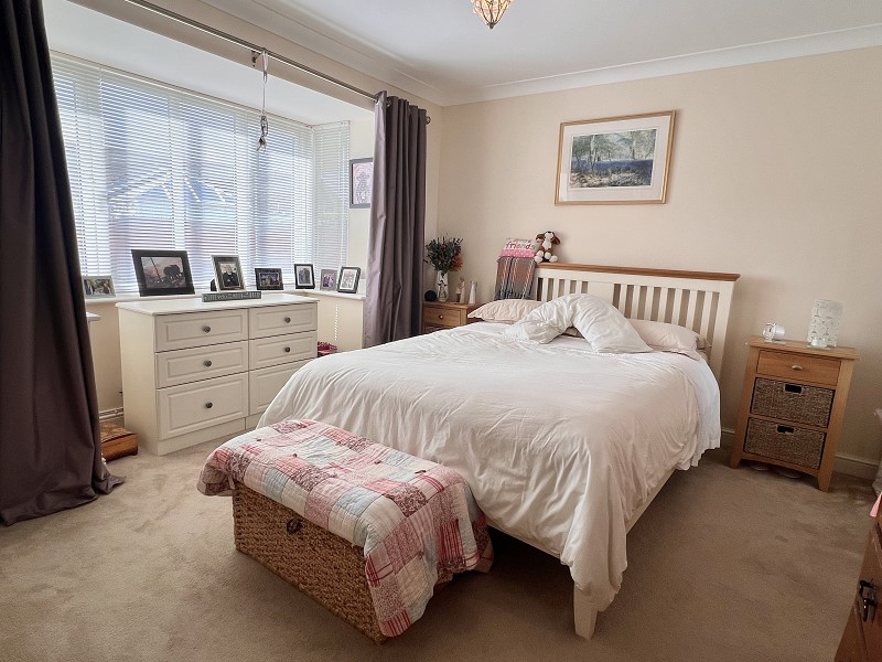 Maes Yr Haf, Llanwrda, Carmarthenshire., photo 8