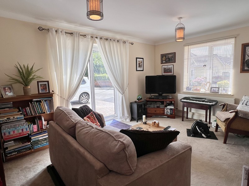 Maes Yr Haf, Llanwrda, Carmarthenshire., photo 13